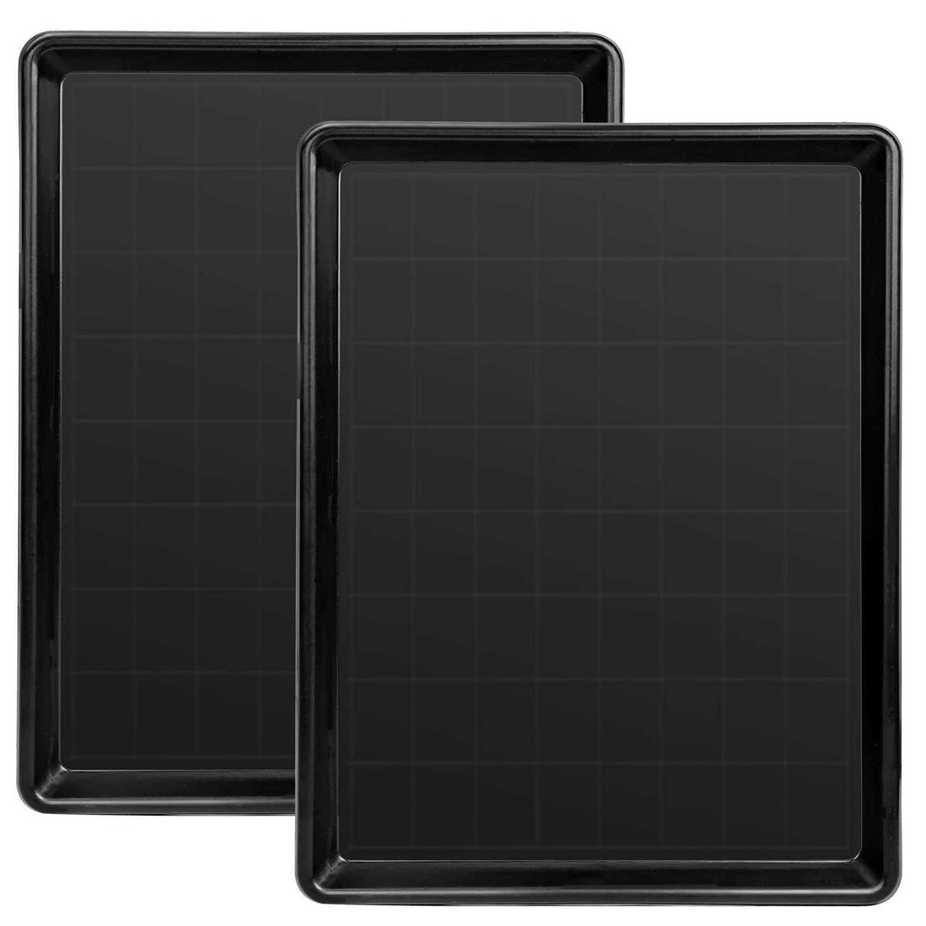 Plastic Replacement Tray for Dog Crate F7070