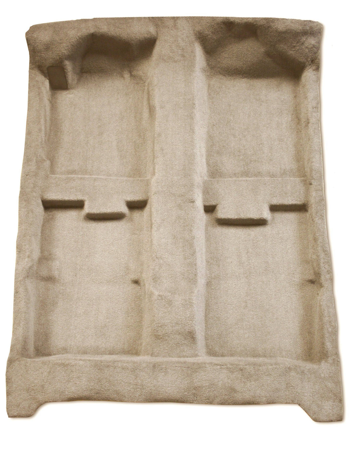Replacement Carpet E88054