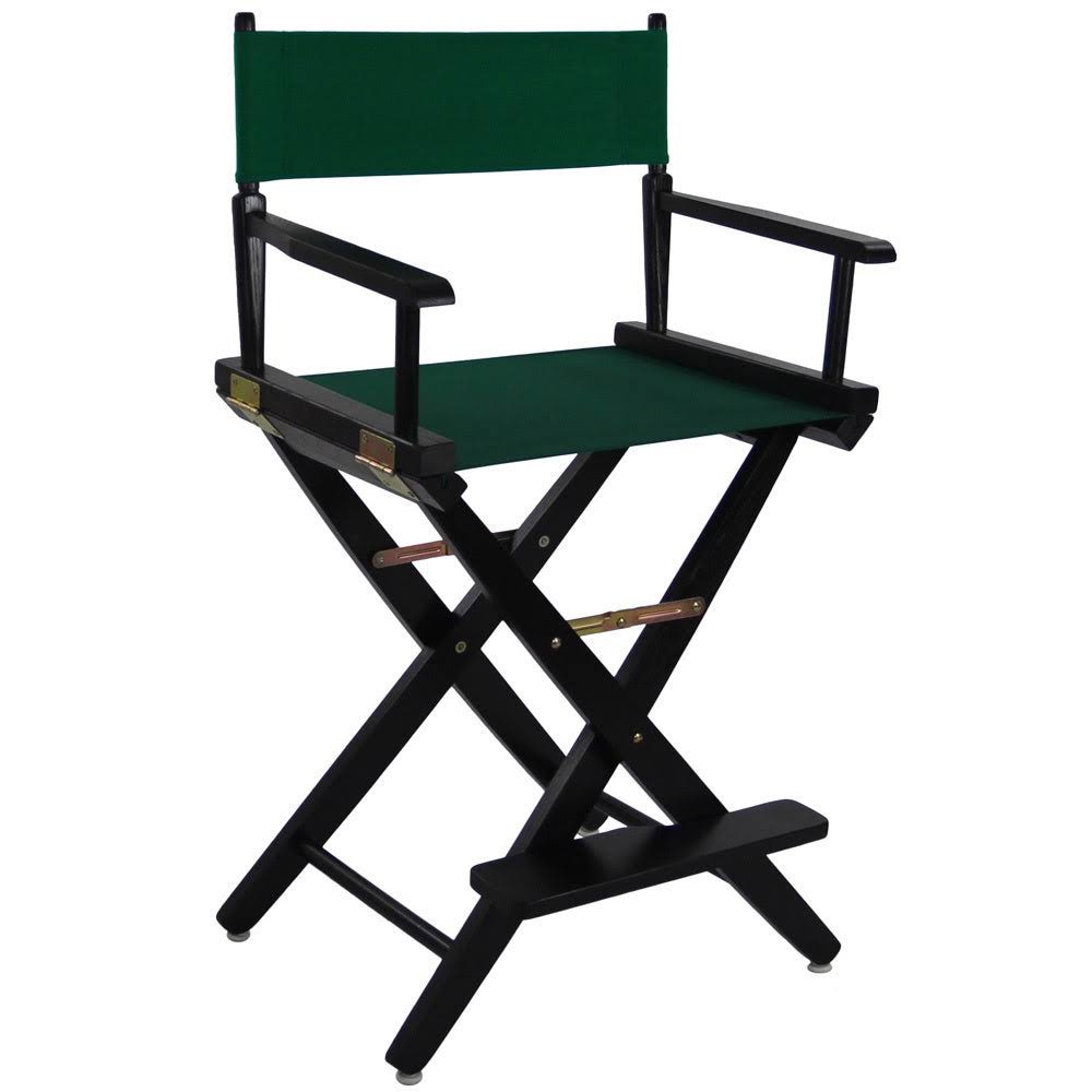 Directors Chair U2870