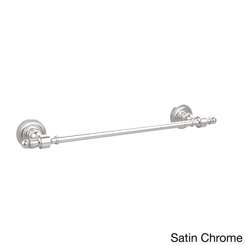 30 inch Towel Bar Satin Brass U35049