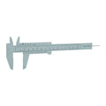 6 In. Utility Caliper W941