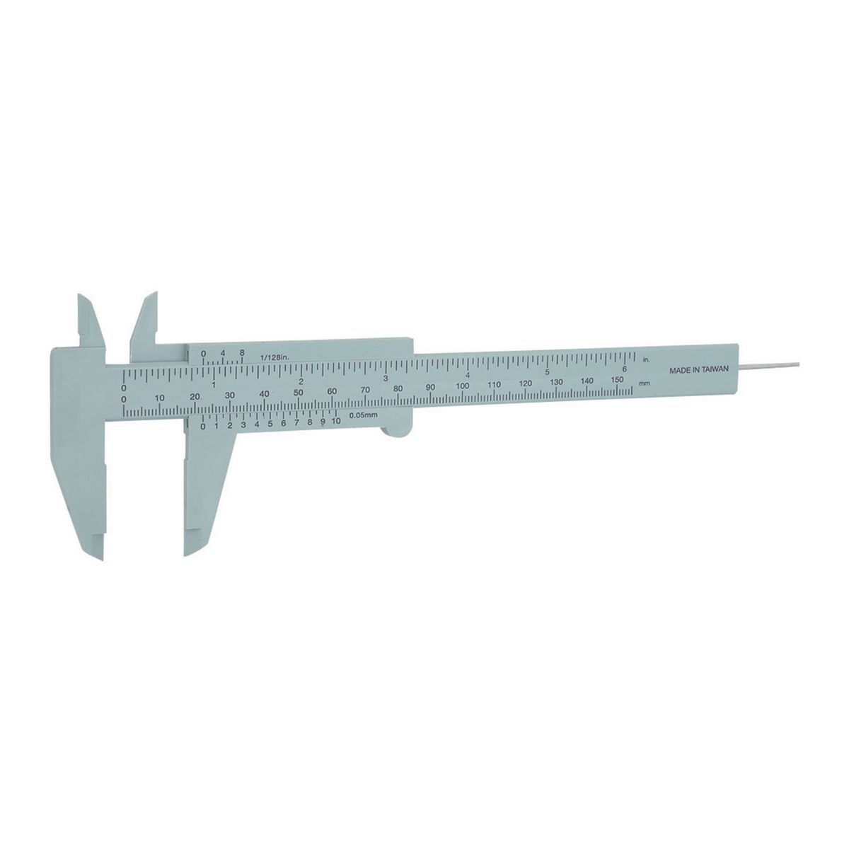 6 In. Utility Caliper W941