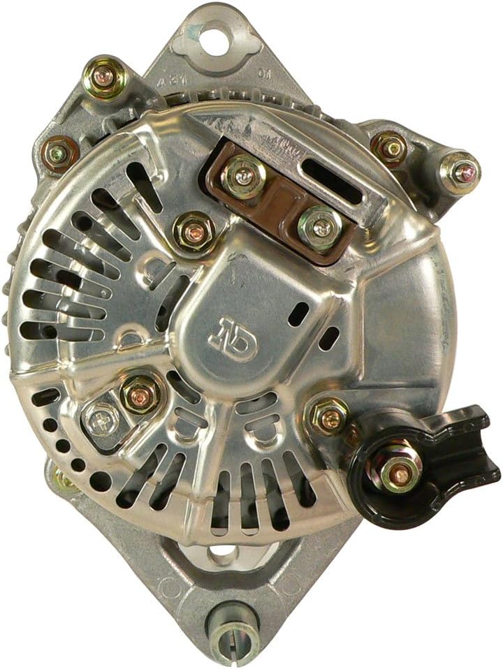 Alternator for 5.9L Dodge Ram Pickup Q6560