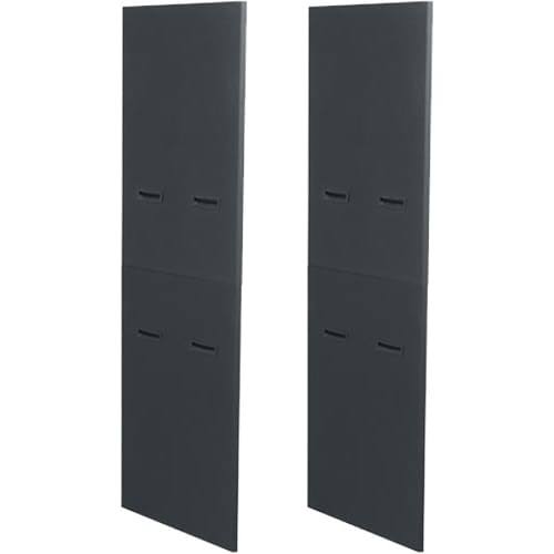 Rack panel - pack of 2 Z308