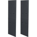 Rack panel - pack of 2 Z308