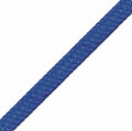1/2x22 Blue Bull Rope C816502