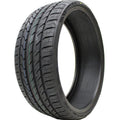 265/40ZR21 105Y XL Passenger Tire T96636