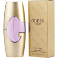 Gold Eau De Parfum Spray 2.5 oz P717635