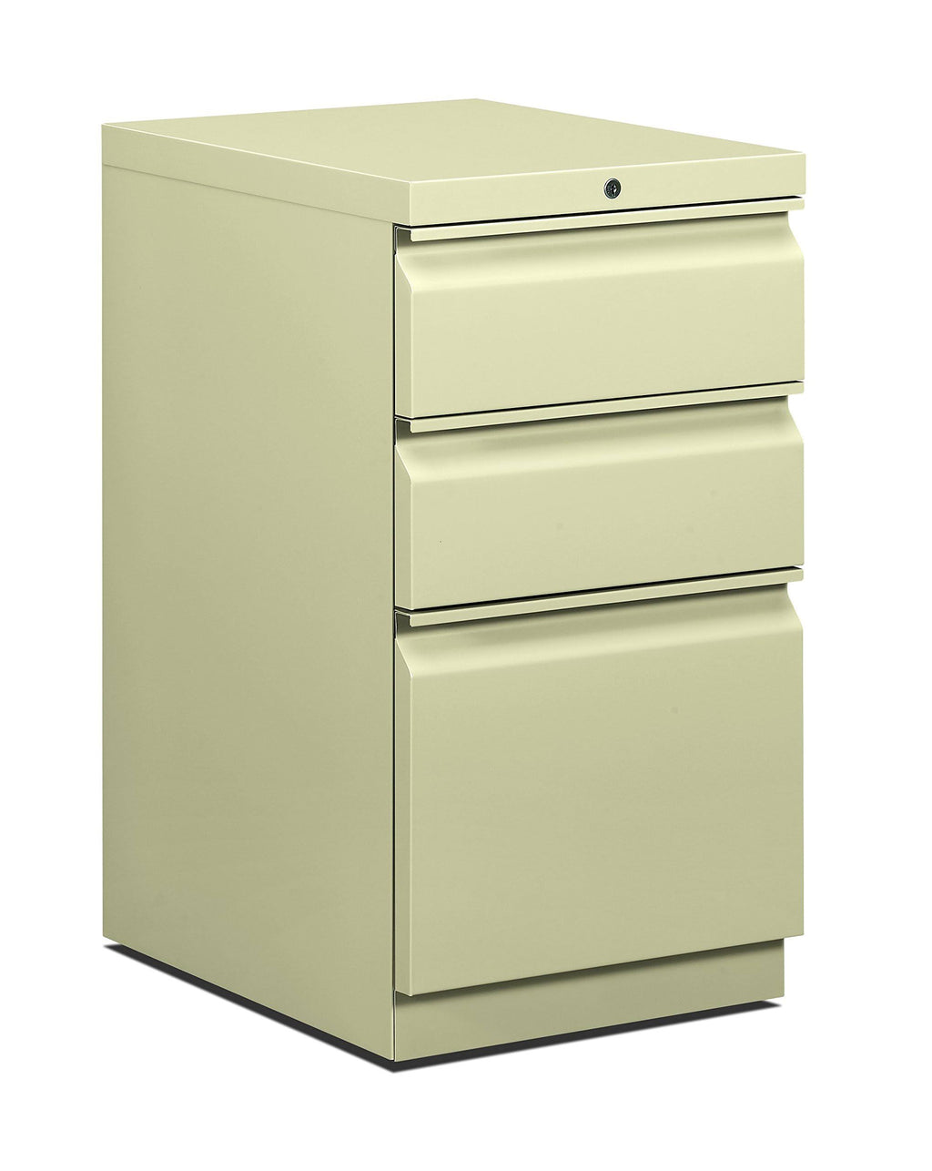 Mobile Box/Box/File Pedestal D5608