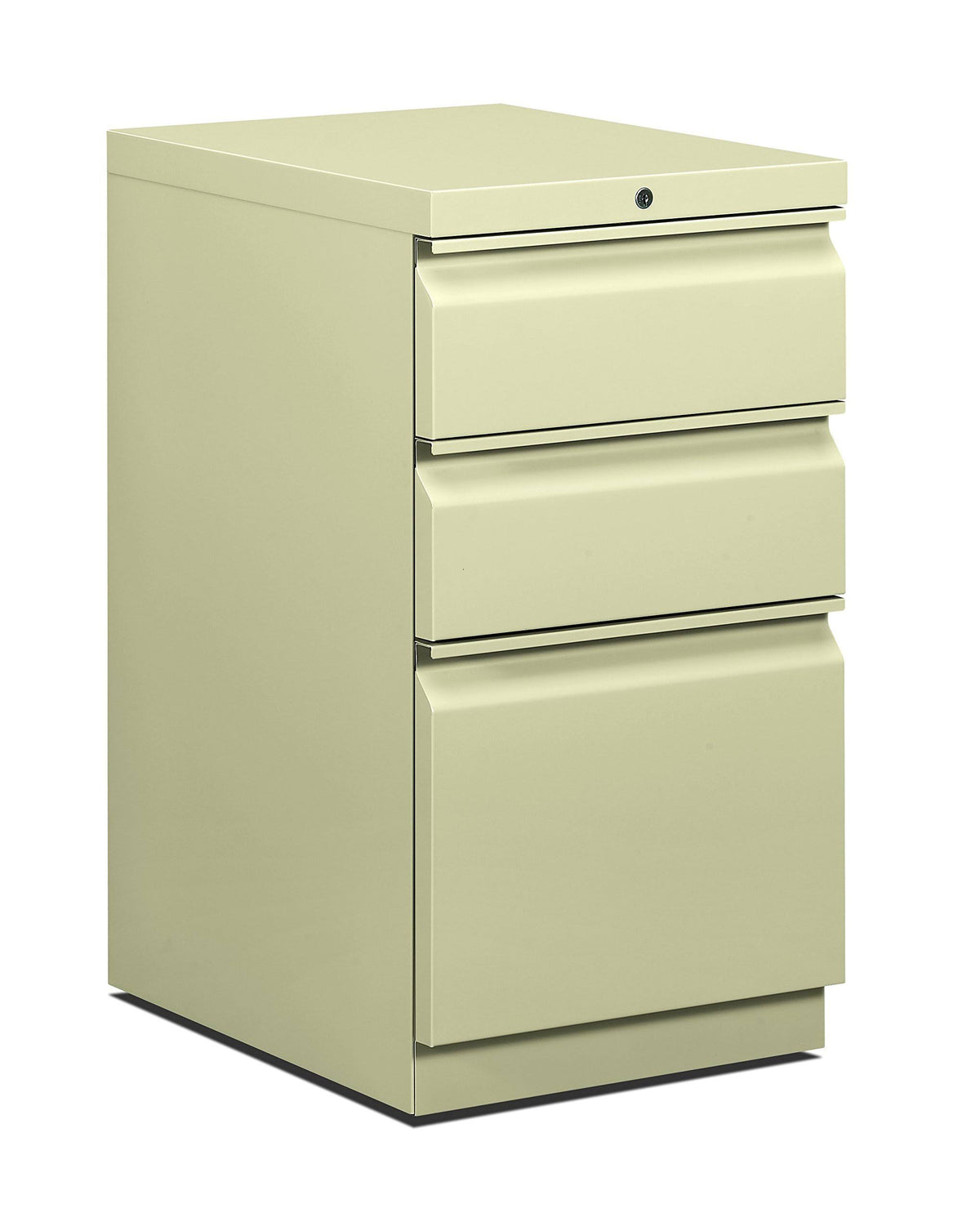 Mobile Box/Box/File Pedestal D5608