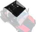 1/4" Dark Tinted Polycarbonate Roof for Polaris RZR 570 R10164