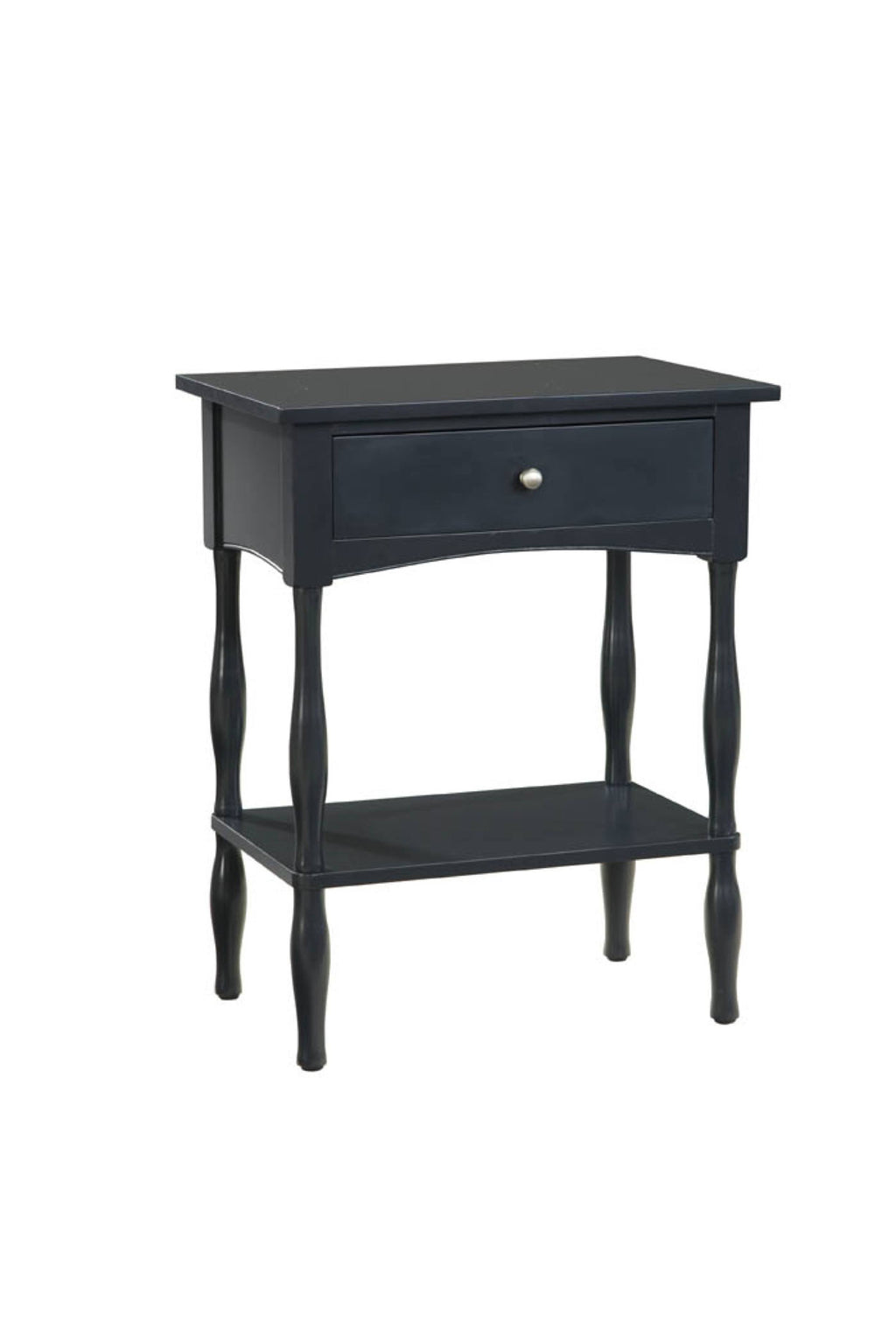 Shaker Cottage End Table U376381