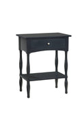 Shaker Cottage End Table U376381