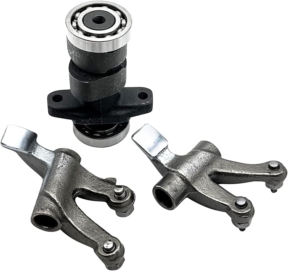 Camshaft Rocker Arm Kit for Honda TRX250 TRX300 U797
