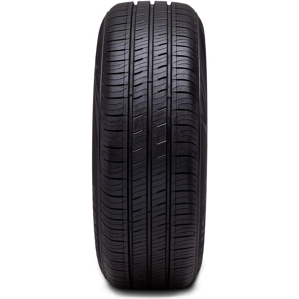 All Season 235/55R16 98V Passenger Tire M415019