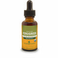 Fenugreek 1 oz F90882