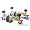 Door Installation Kit A938248