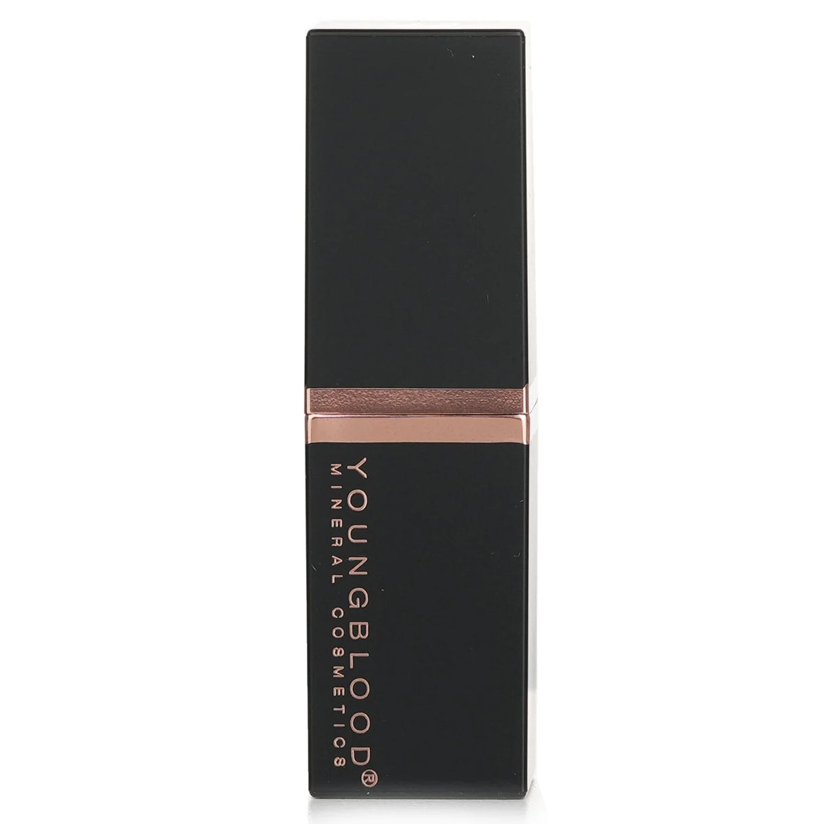 Mineral Matte Lipstick 4g/0.14oz E38896