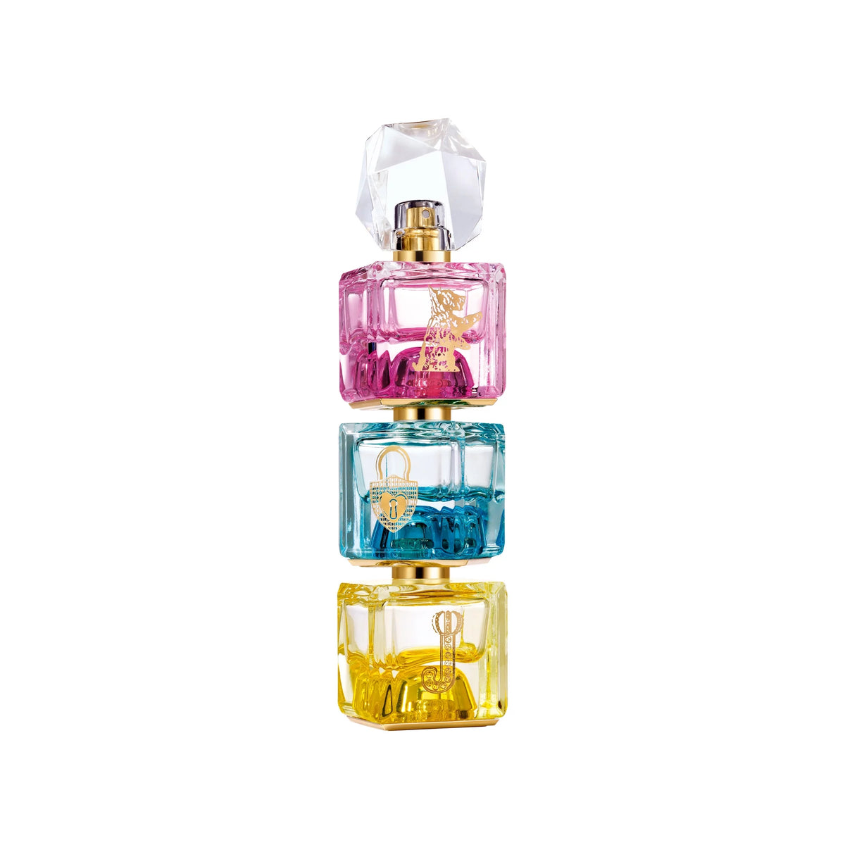 Eau De Parfum 0.5 oz A939005