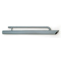 Sand Vacuum Pick Up Tool W12086