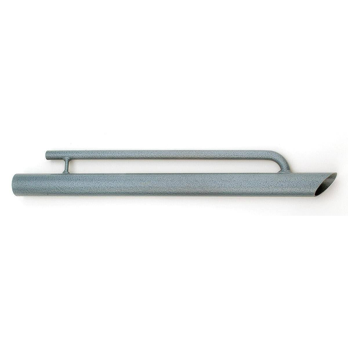 Sand Vacuum Pick Up Tool W12086