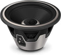 1000W 10" Car Audio Subwoofer B7229