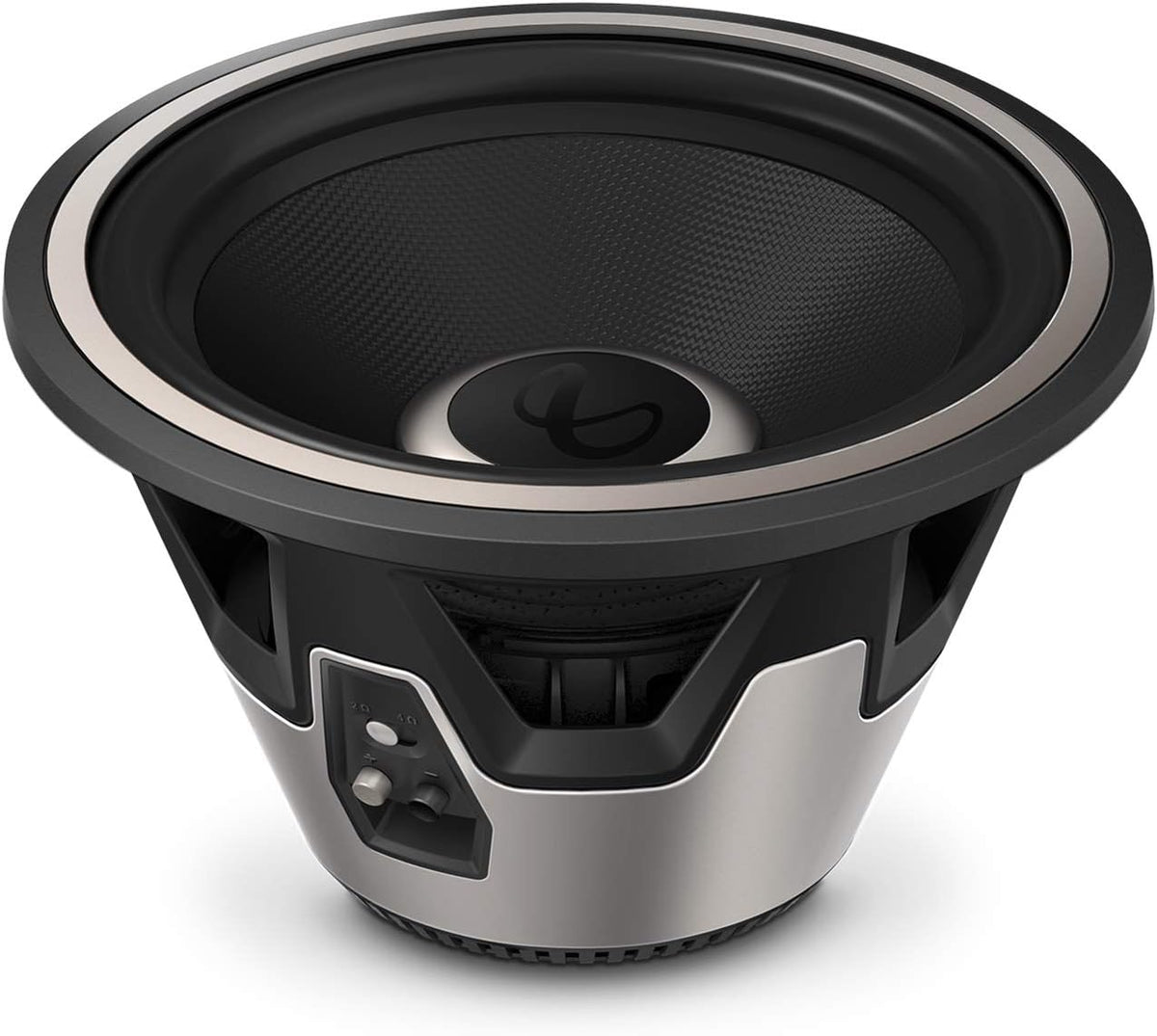 1000W 10" Car Audio Subwoofer B7229