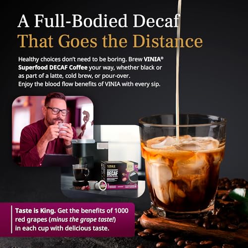 Medium Roast Coffee Pods, 30 Ct S2797