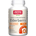Elderberry 15:1 Extract 60 vcaps M295