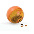 Dog Toy M4204