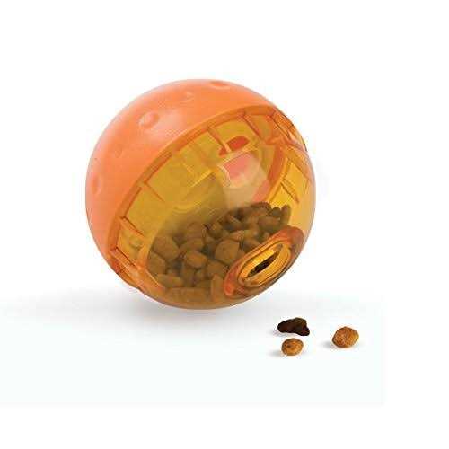 Dog Toy M4204