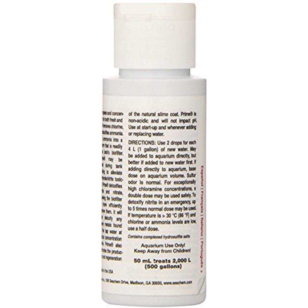 Pet Supplies J31530