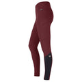 Thermo Tech Full Leg Tight M233