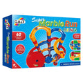 Super Marble Run Toy J167