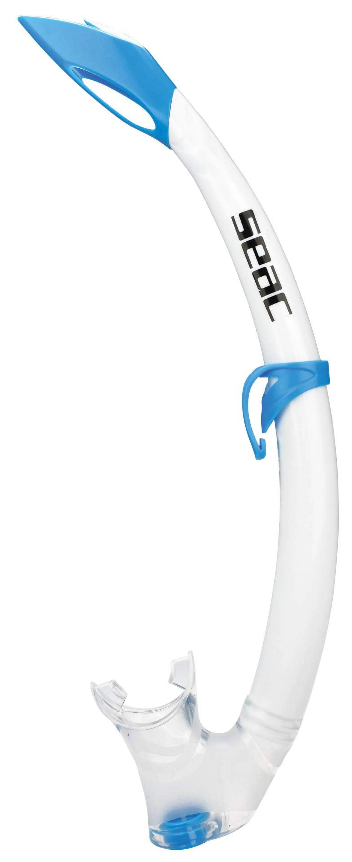 Light Blue S/AZ R2833