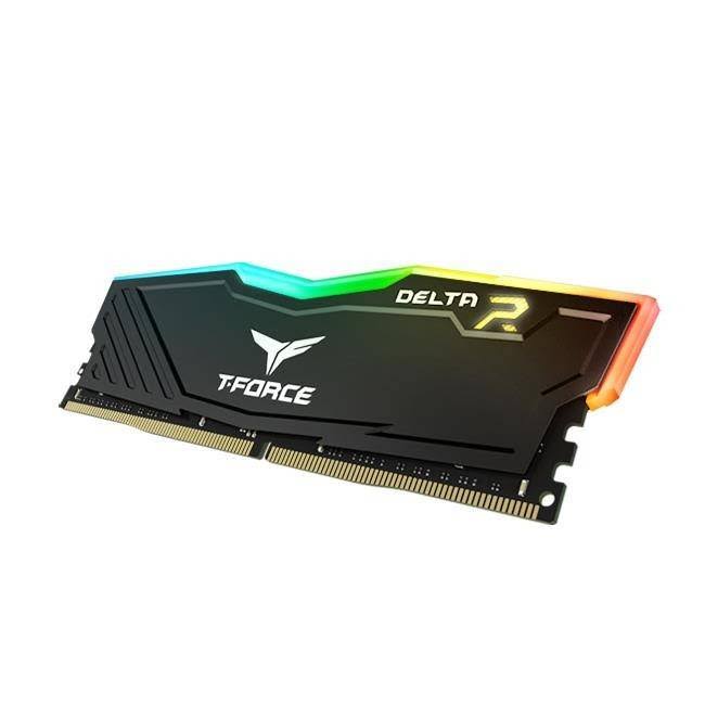 8 GB DDR4 3200 MHz Memory Module X372