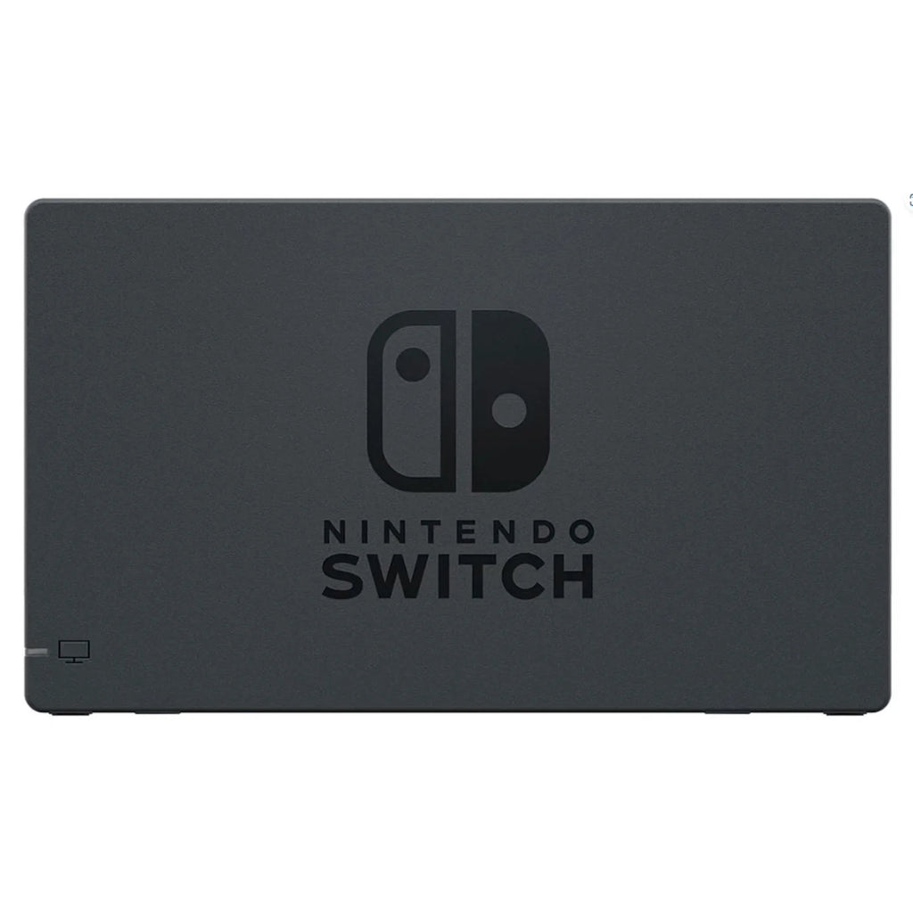 Mario Choose One Bundle with Carry Case, 128GB SD Card, and Animal Crossing Game E156235