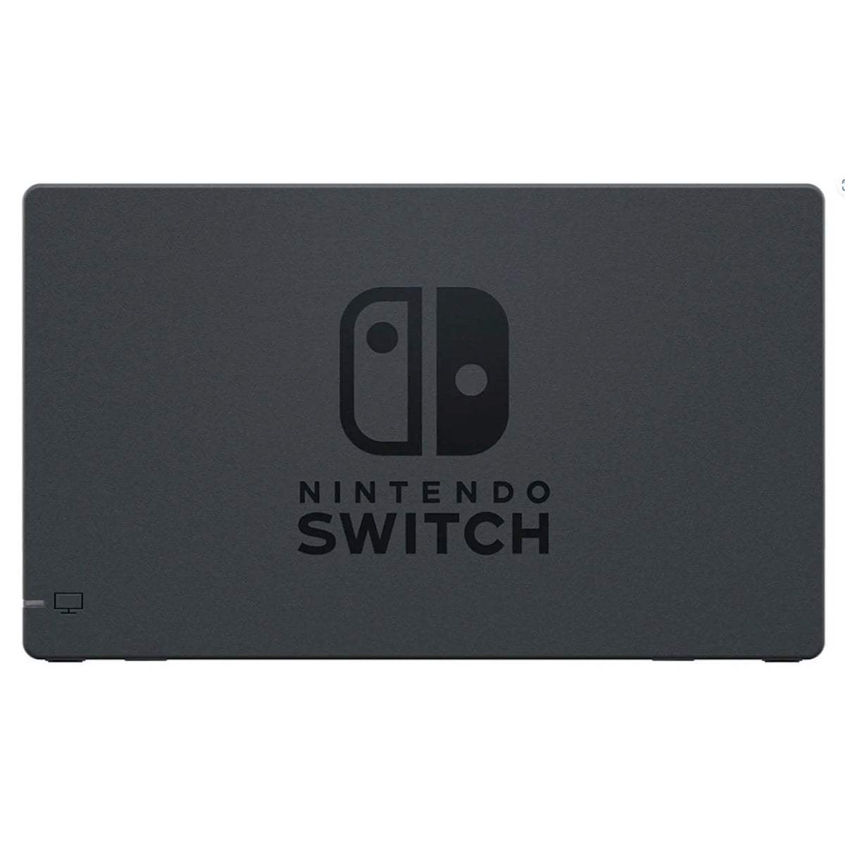 Mario Choose One Bundle with Carry Case, 128GB SD Card, and Animal Crossing Game E156235