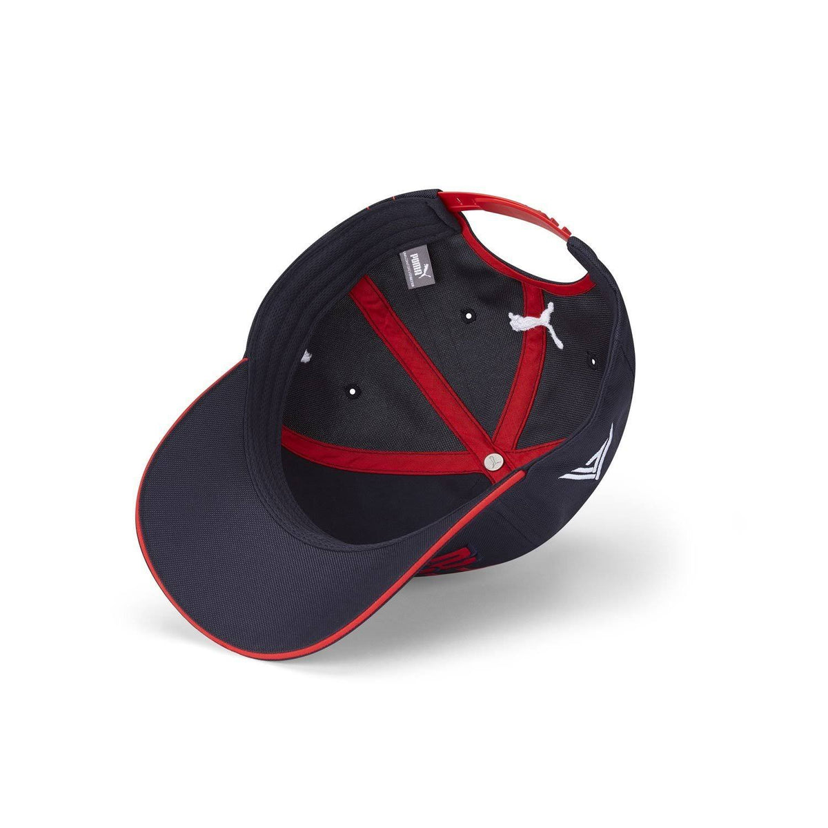 Kids Baseball Cap B793518
