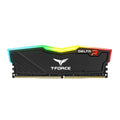 8 GB DDR4 3200 MHz Memory Module X372