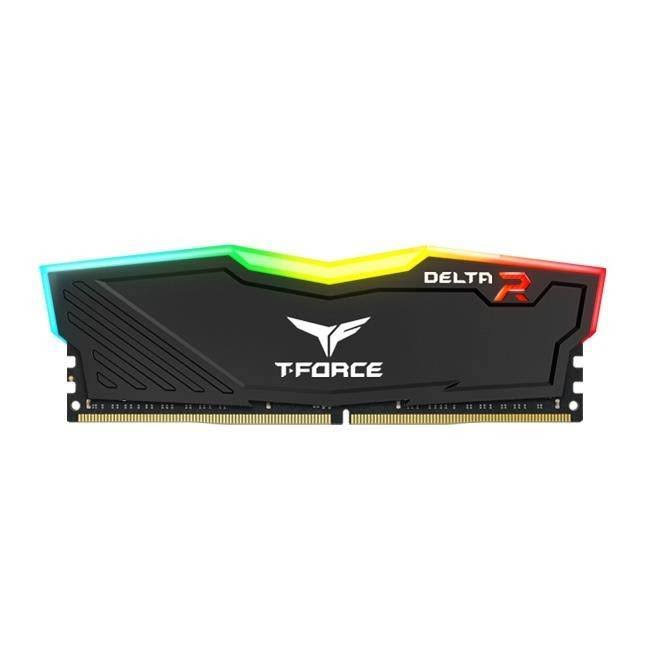8 GB DDR4 3200 MHz Memory Module X372