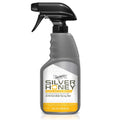 Rapid Wound Repair Gel Spray B830