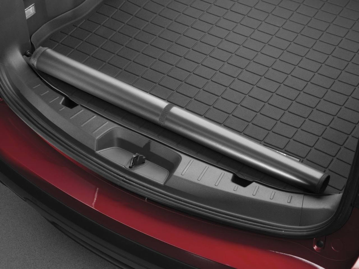 Cargo Liner Z508478