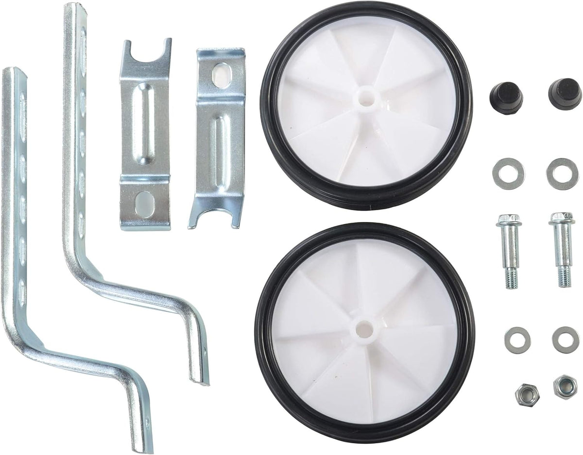 Bicycle Training Wheels Y711345
