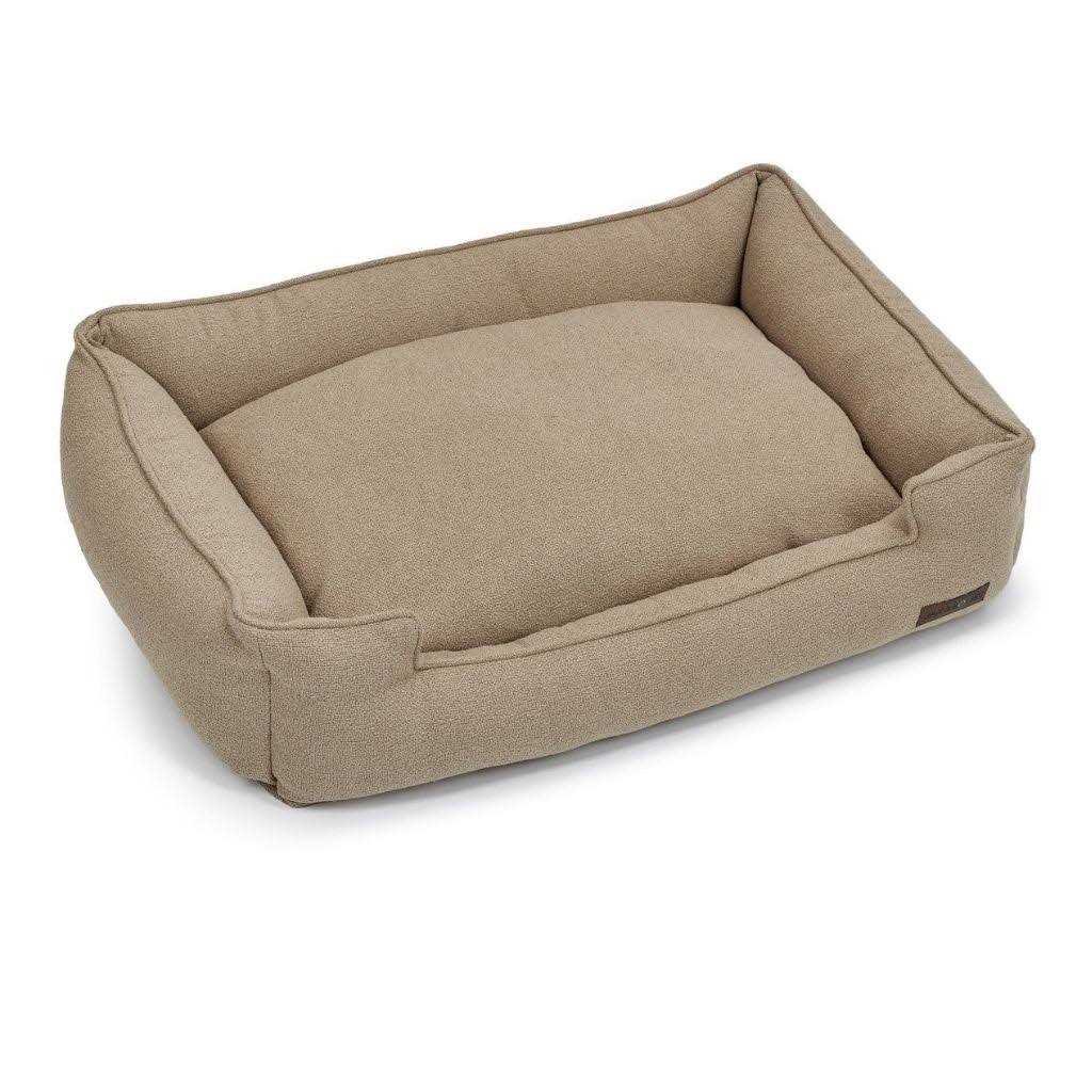 Lounge Bed U9890