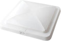 RV Roof Vent Cover 14x14 inch Waterproof J2433