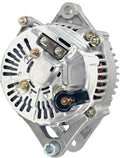 Alternator for 5.9L Dodge Ram Pickup Q6560