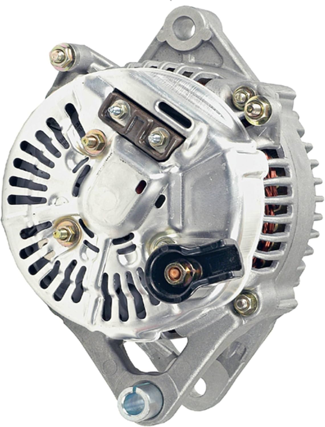 Alternator for 5.9L Dodge Ram Pickup Q6560