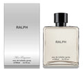 Eau De Toilette Spray 100ml O139187