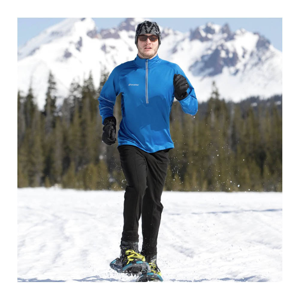 XC Pant T6430
